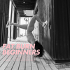 12 weeks fat burn for beginners